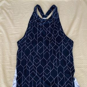 ATHLETA Tank too